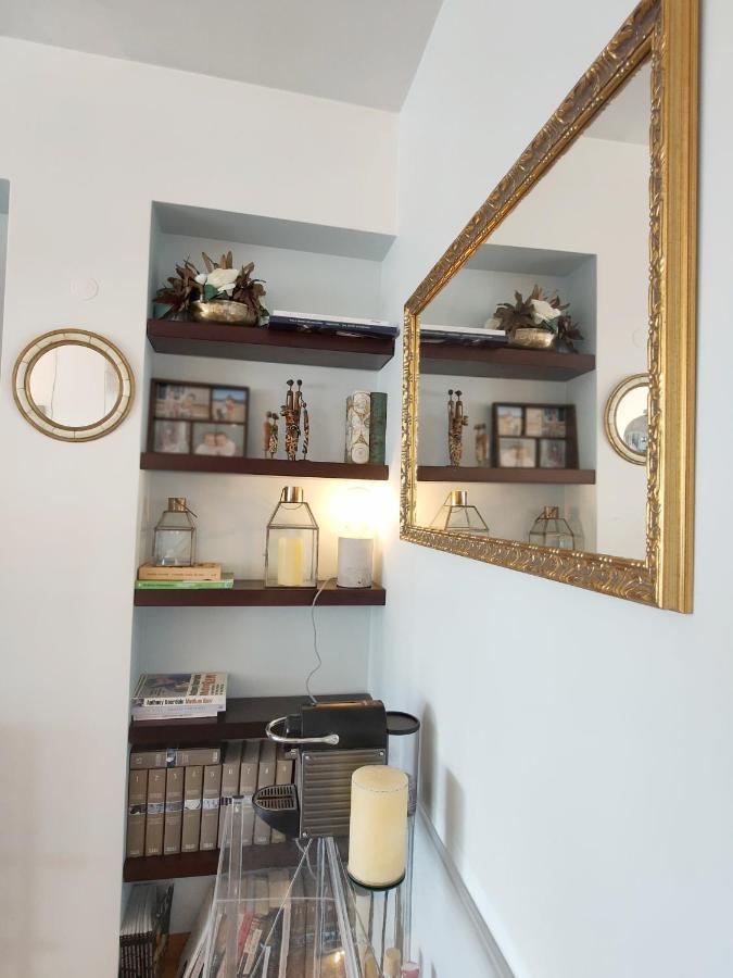 Between River And Sea Porto Apartment Dış mekan fotoğraf