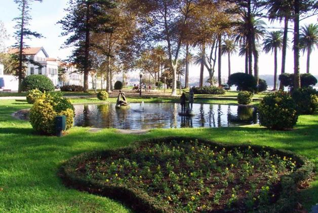 Between River And Sea Porto Apartment Dış mekan fotoğraf